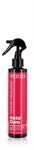 MATRIX TOTAL RESULTS INSTACURE SPRAY ANTI-ROTTURA POROSITÁ