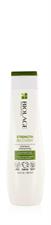 MATRIX BIOLAGE STRENGHT RECOVERY SHAMPOO