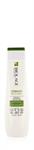 MATRIX BIOLAGE STRENGHT RECOVERY SHAMPOO