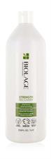 MATRIX BIOLAGE STRENGHT RECOVERY SHAMPOO