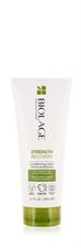 MATRIX BIOLAGE STRENGHT RECOVERY CONDITIONER