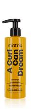 MATRIX TOTAL RESULTS A CURL CAN DREAM LIGHT HOLD GEL