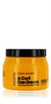 MATRIX TOTAL RESULTS A CURL CAN DREAM MOISTURIZING CREAM
