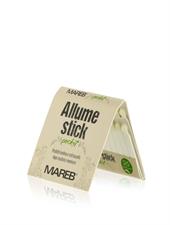 MAREB BLUTSTILLER MINI POCKET 20 ANWENDUNGEN