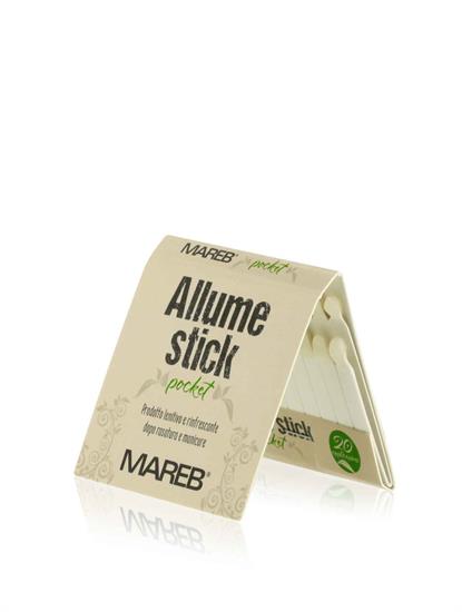 MAREB BLUTSTILLER MINI POCKET 20 ANWENDUNGEN