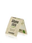 MAREB BLUTSTILLER MINI POCKET 20 ANWENDUNGEN
