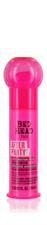 TIGI BED HEAD STYL.EFF.LISCIO AFTER PARTY SMOOTHING CREAM