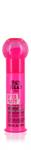 TIGI BED HEAD STYL.EFF.LISCIO AFTER PARTY SMOOTHING CREAM