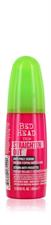 TIGI BED HEAD STYL.EFF.LISCIO STRAIGHTEN OUT ANTI-FRIZZ SERUM