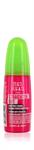 TIGI BED HEAD STYL.EFF.LISCIO STRAIGHTEN OUT ANTI-FRIZZ SERUM