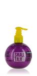 TIGI BED HEAD STYL.VOLUMIZZ. SMALL TALK