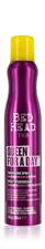 TIGI BED HEAD STYL.VOLUMIZZ. SUPERSTAR QUEEN FOR A DAY