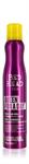 TIGI BED HEAD STYL.VOLUMIZZ. SUPERSTAR QUEEN FOR A DAY
