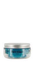 TIGI BED HEAD FINISH.TEXTURIZ. MANIPULATOR