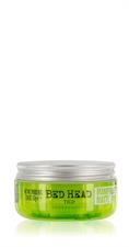 TIGI BED HEAD FINISH.TEXTURIZ. MANIPULATOR MATTE