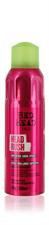 TIGI BED HEAD FINISH.LUMINOS. HEADRUSH