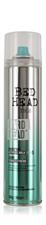 TIGI BED HEAD HAIRSPRAY HARD HEAD EXTREME HOLD