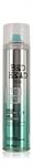 TIGI BED HEAD HAIRSPRAY HARD HEAD EXTREME HOLD