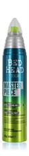 TIGI BED HEAD HAIRSPRAY MASTERPIECE EXTRA STRONG HOLD