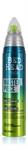 TIGI BED HEAD HAIRSPRAY MASTERPIECE EXTRA STRONG HOLD