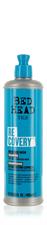 TIGI BED HEAD RECOVERY SHAMPOO IDRATANTE CAP. SECCHI E DANNEGGIA