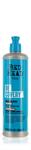 TIGI BED HEAD RECOVERY SHAMPOO IDRATANTE CAP. SECCHI E DANNEGGIA
