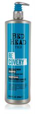 TIGI BED HEAD RECOVERY SHAMPOO TROCKENES HAAR