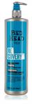TIGI BED HEAD RECOVERY SHAMPOO TROCKENES HAAR