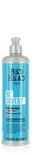 TIGI BED HEAD RECOVERY CONDITIONER IDRATANTE CAP. SECCHI E DANNE