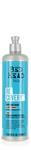 TIGI BED HEAD RECOVERY CONDITIONER IDRATANTE CAP. SECCHI E DANNE