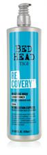 TIGI BED HEAD RECOVERY CONDITIONER IDRATANTE CAP. SECCHI E DANNE