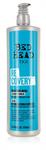 TIGI BED HEAD RECOVERY CONDITIONER IDRATANTE CAP. SECCHI E DANNE
