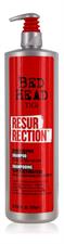 TIGI BED HEAD RESURRECTION SHAMPOO SUPER REPAIR