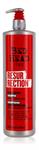 TIGI BED HEAD RESURRECTION SHAMPOO RIPARATORE