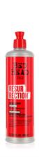 TIGI BED HEAD RESURRECTION SHAMPOO SUPER REPAIR