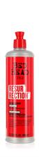 TIGI BED HEAD RESURRECTION SHAMPOO SUPER REPAIR