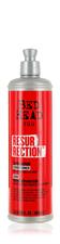 TIGI BED HEAD RESURRECTION CONDITIONER SUPER REPAIR