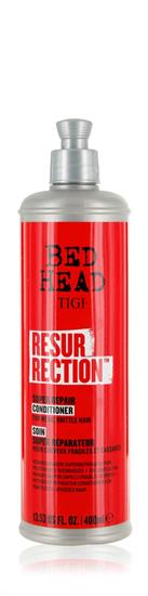 TIGI BED HEAD RESURRECTION CONDITIONER SUPER REPAIR