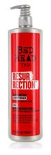 TIGI BED HEAD RESURRECTION CONDITIONER SUPER REPAIR