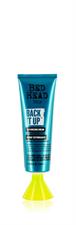 TIGI BED HEAD BACK IT UP