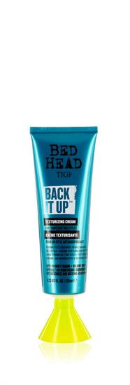TIGI BED HEAD BACK IT UP