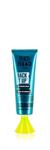 TIGI BED HEAD BACK IT UP