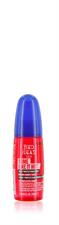 TIGI BED HEAD FINISH SOME LIKE IT HOT HEAT PROTECTOR SPRAY