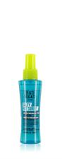 TIGI BED HEAD FINISH SALTY NOT SORRY SPRAY