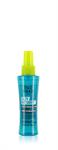 TIGI BED HEAD FINISH SALTY NOT SORRY SPRAY