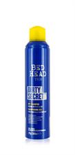 TIGI BED HEAD FINISH DIRTY SECRET DRY SHAMPOO