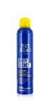 TIGI BED HEAD FINISH DIRTY SECRET DRY SHAMPOO