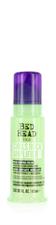 TIGI BED HEAD FINISH CURLS ROCK AMPLIFIER