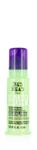 TIGI BED HEAD FINISH CURLS ROCK AMPLIFIER
