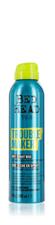 TIGI BED HEAD FINISH TROUBLE MAKER SPRAY WAX